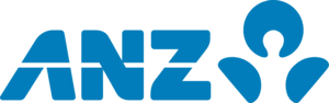 anz