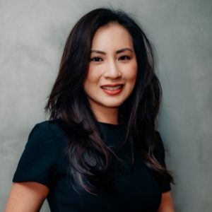 Thanh Do